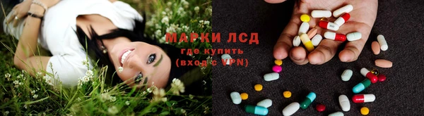 ешки Алексин