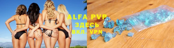 ешки Алексин