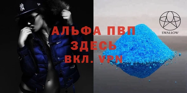 ешки Алексин